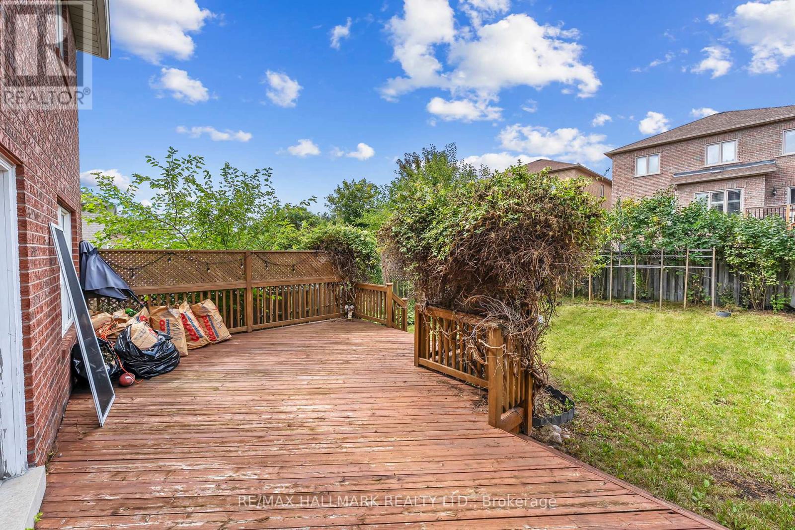 Photo 44 of 58 Casa Grande Street, Richmond Hill ON