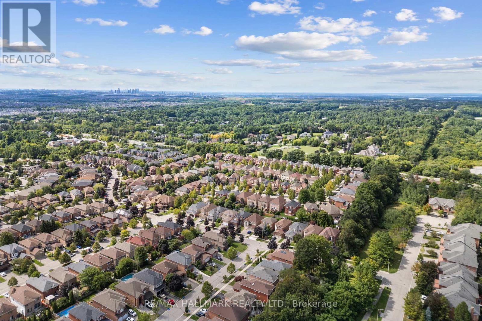 Photo 48 of 58 Casa Grande Street, Richmond Hill ON
