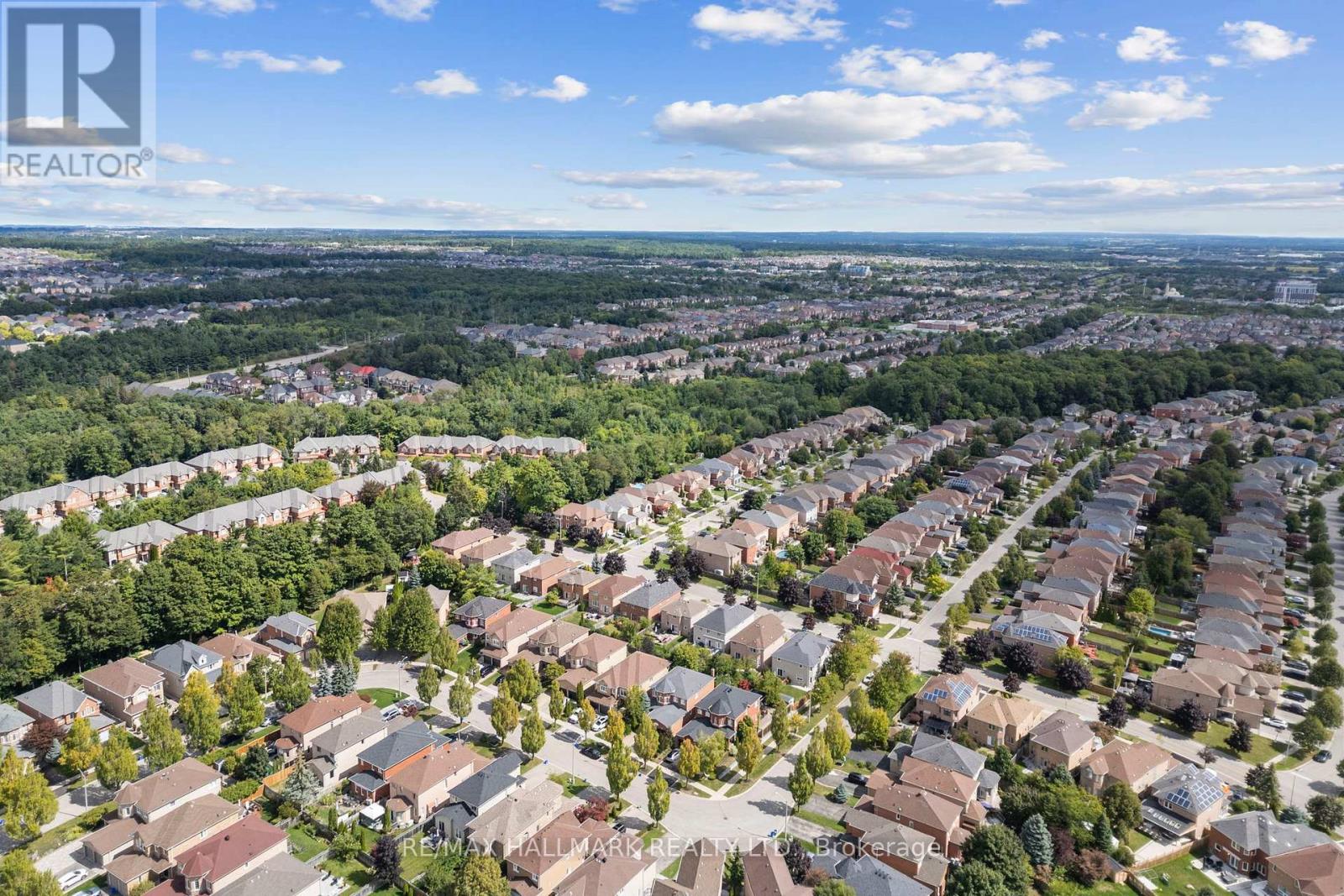 Photo 50 of 58 Casa Grande Street, Richmond Hill ON