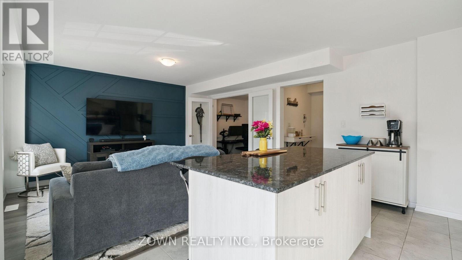 Photo 16 of 3 Silo Mews, Barrie ON