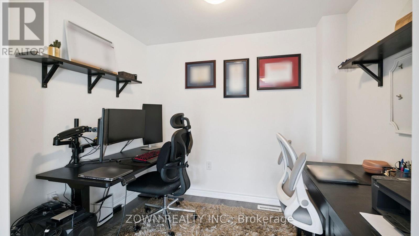 Photo 28 of 3 Silo Mews, Barrie ON
