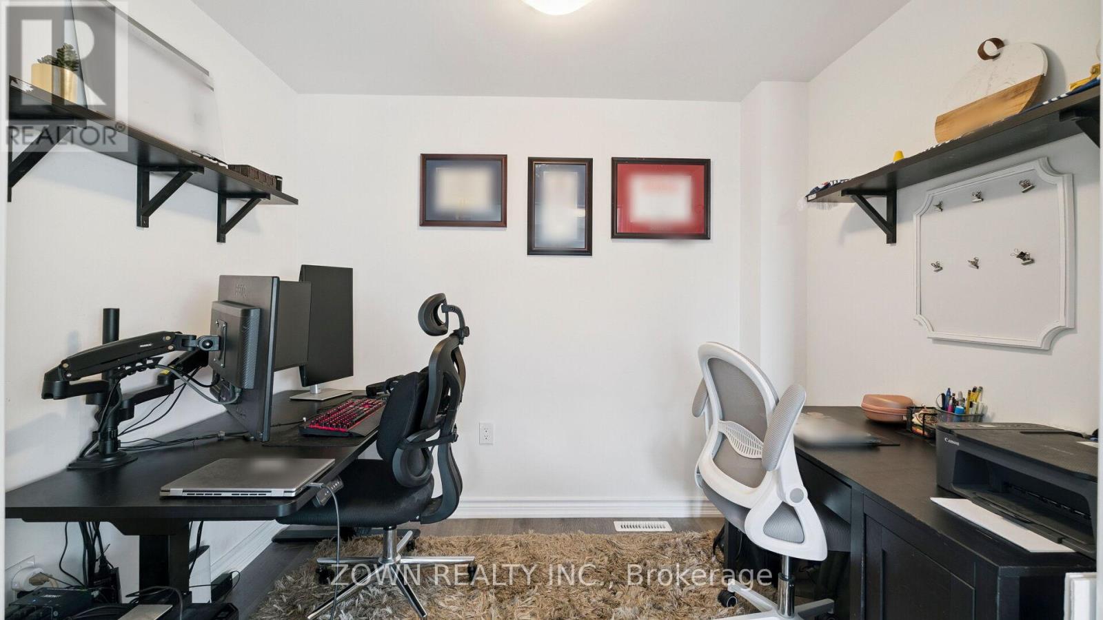 Photo 29 of 3 Silo Mews, Barrie ON