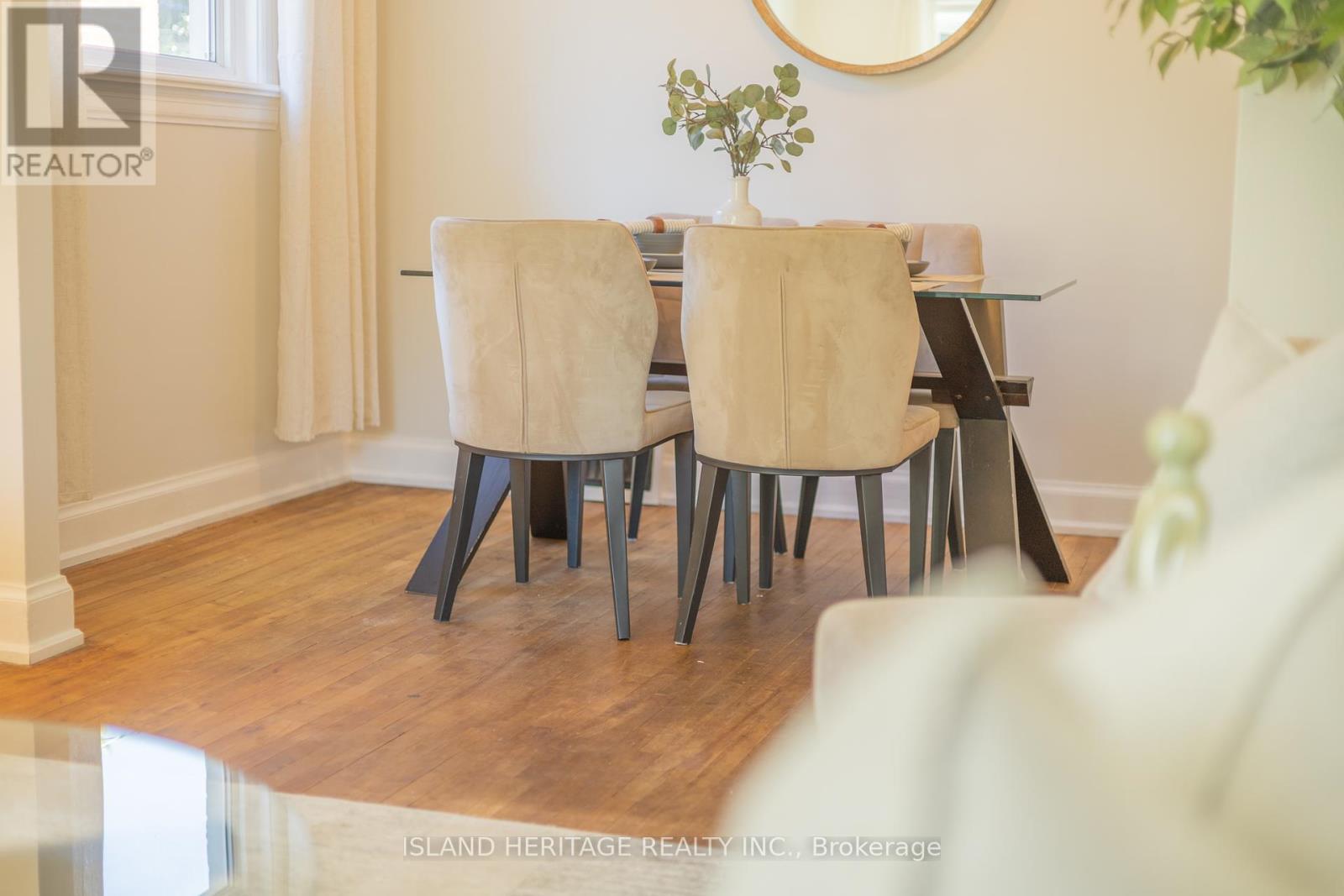 Photo 15 of 142 Symons Street, Toronto ON