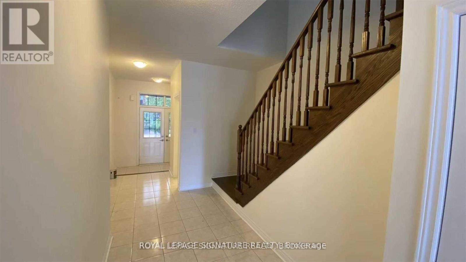 Photo 6 of 362 Leadwood Gate, Oakville ON