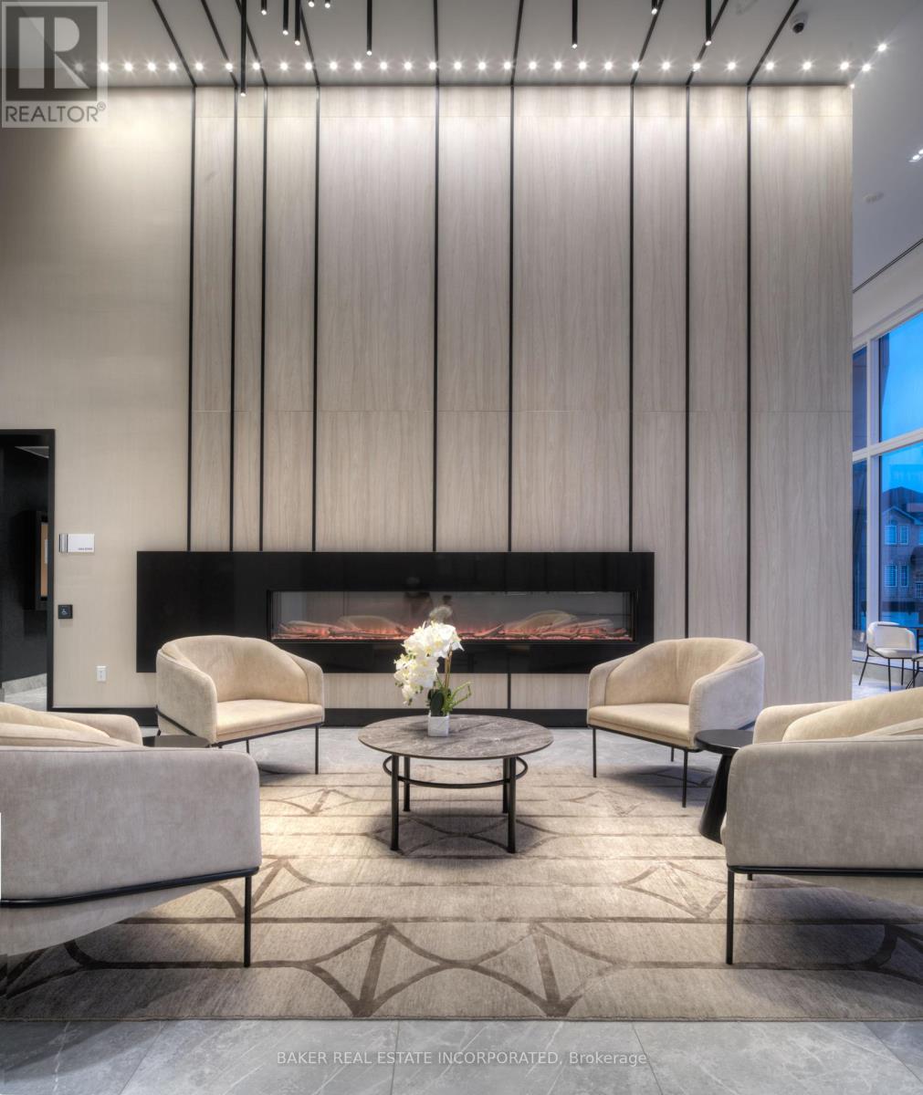 Photo 18 of 1708 260 Malta Avenue, Brampton ON