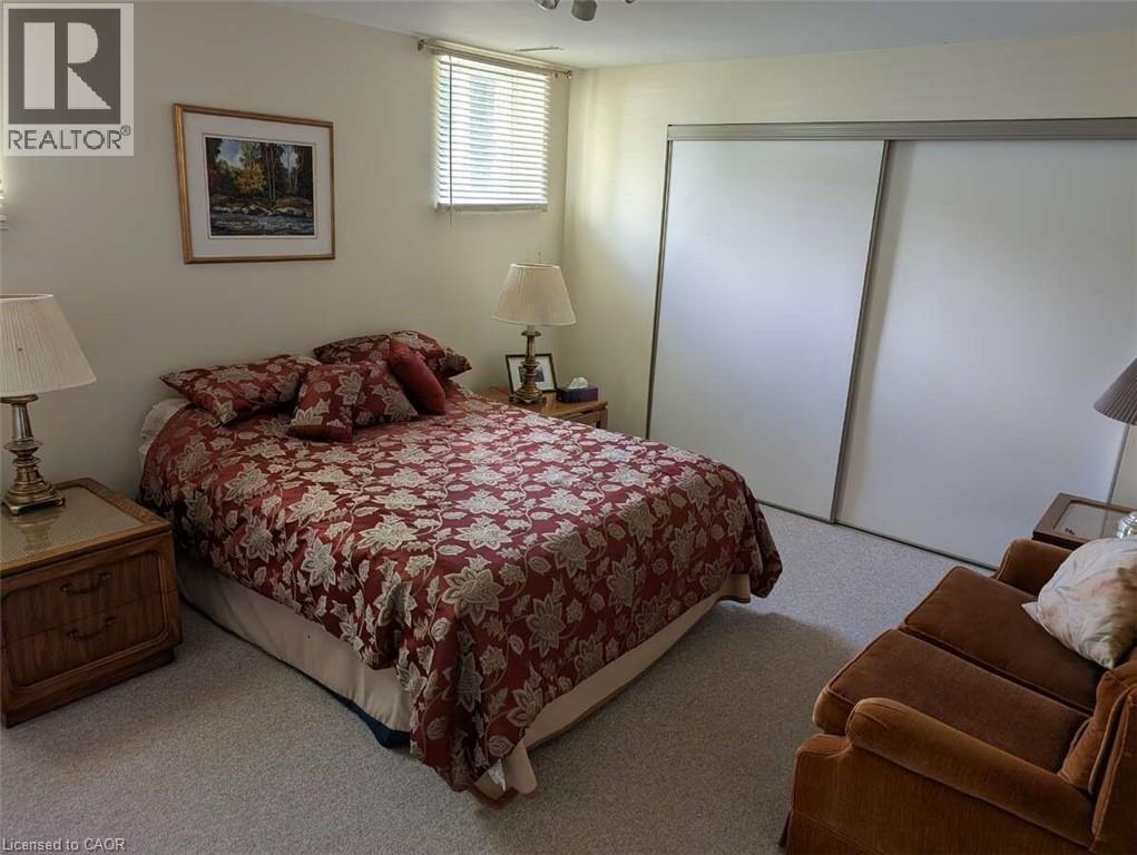 Photo 20 of 7 Club Court, Wasaga Beach ON