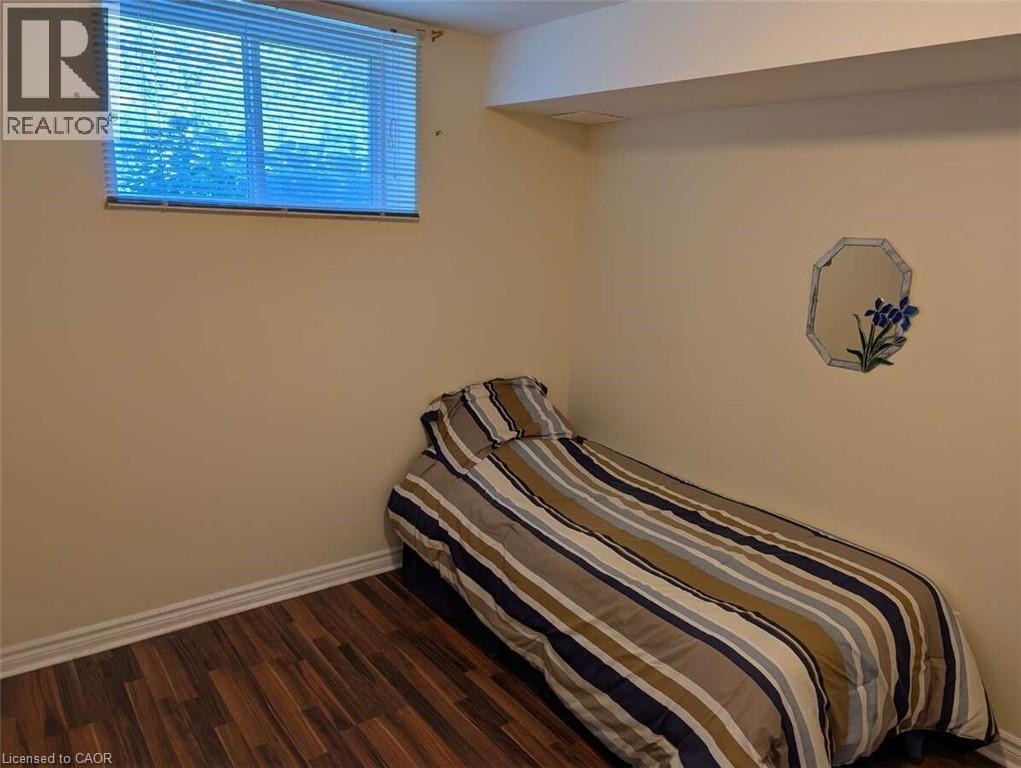 Photo 21 of 7 Club Court, Wasaga Beach ON