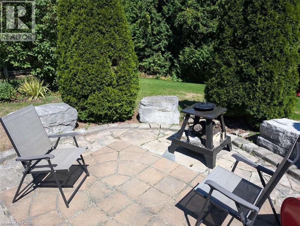 Photo 23 of 7 Club Court, Wasaga Beach ON