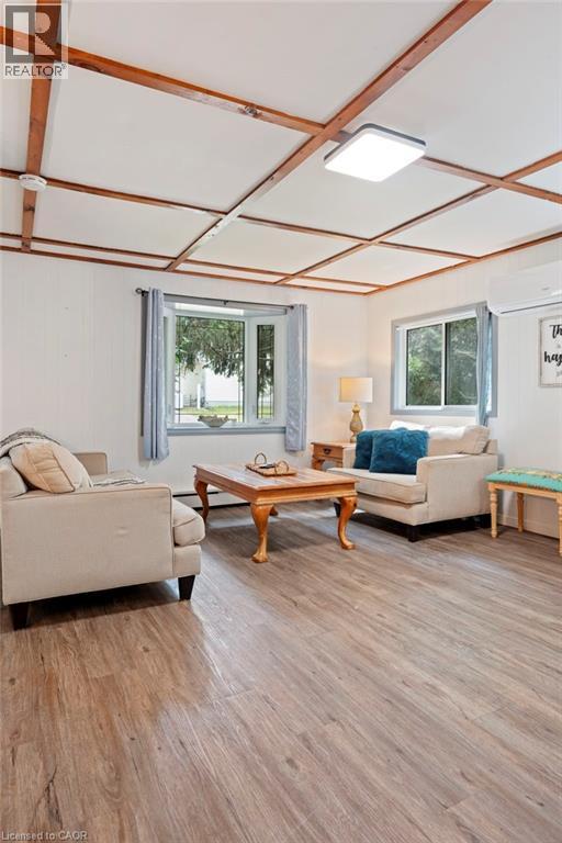 Photo 12 of 156 Woodstock Avenue, Long Point ON