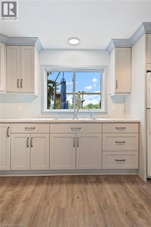 Photo 15 of 156 Woodstock Avenue, Long Point ON