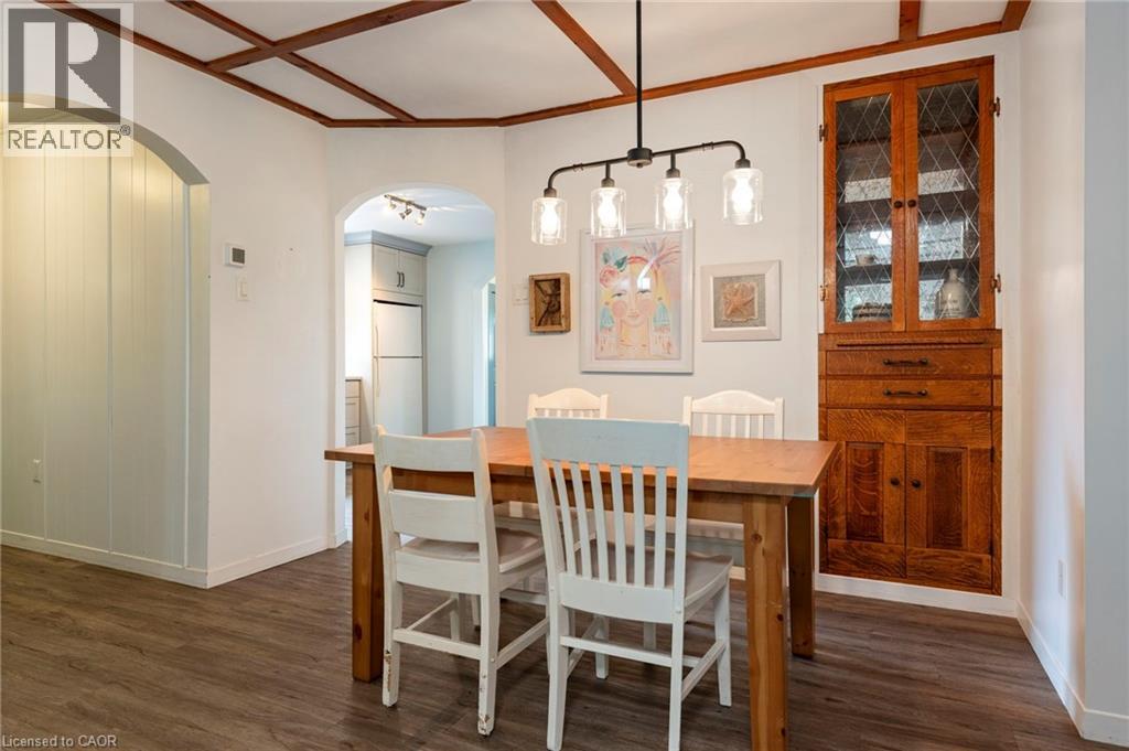Photo 17 of 156 Woodstock Avenue, Long Point ON