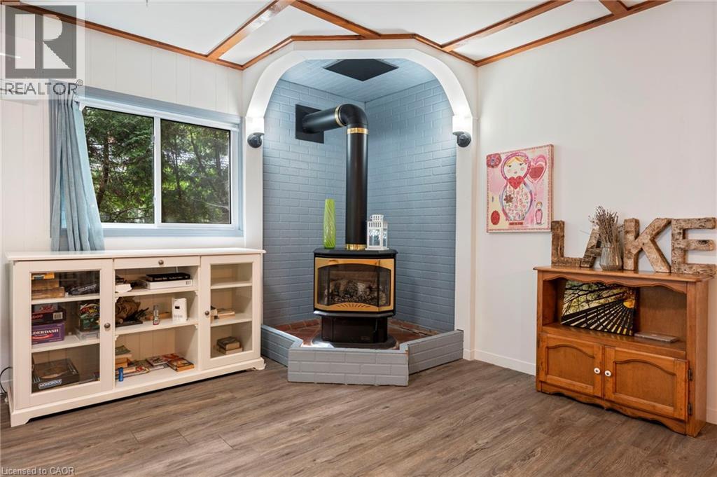 Photo 11 of 156 Woodstock Avenue, Long Point ON