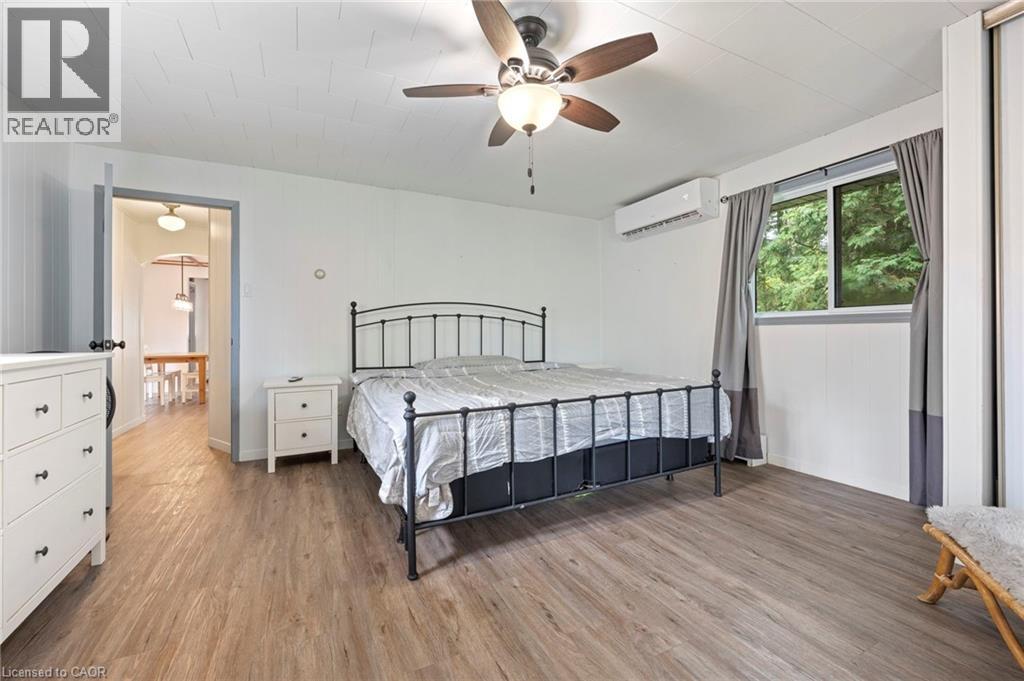 Photo 18 of 156 Woodstock Avenue, Long Point ON