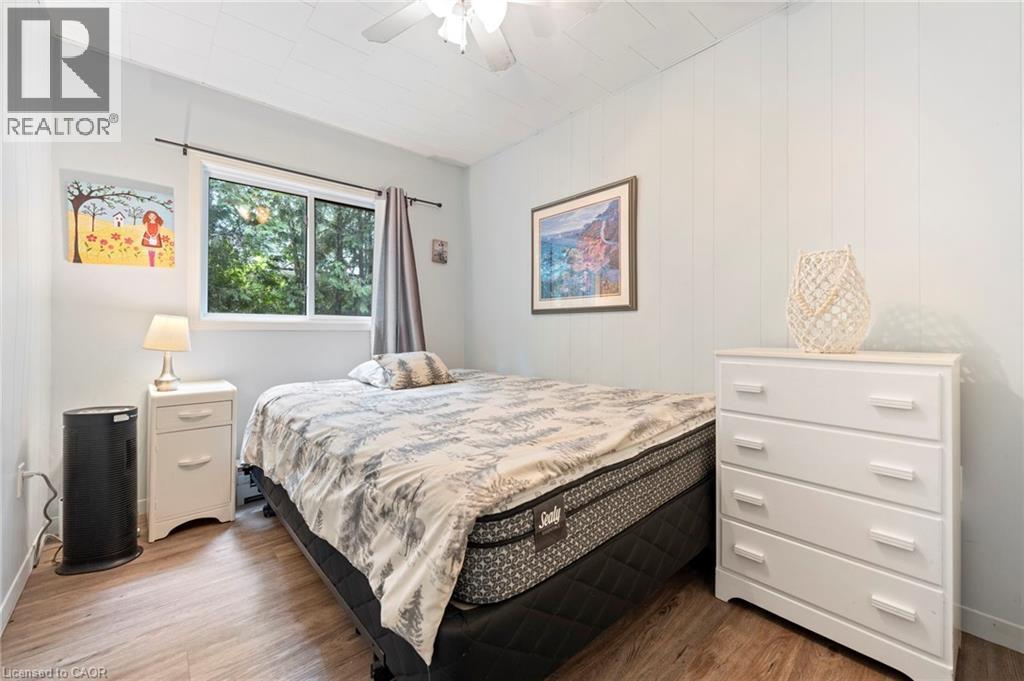 Photo 19 of 156 Woodstock Avenue, Long Point ON