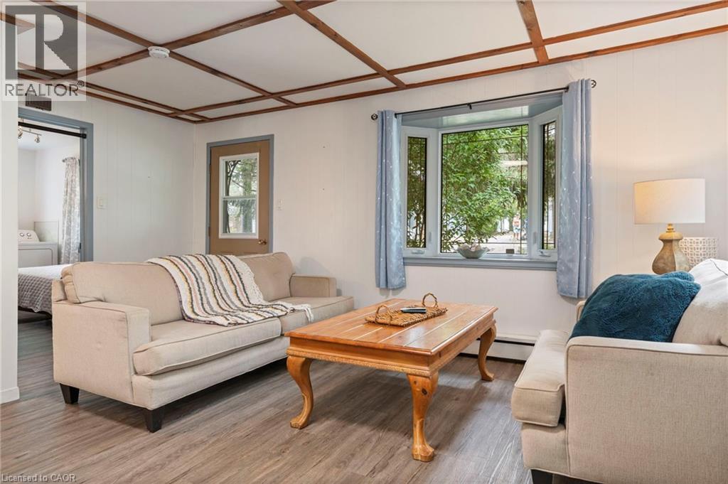 Photo 9 of 156 Woodstock Avenue, Long Point ON