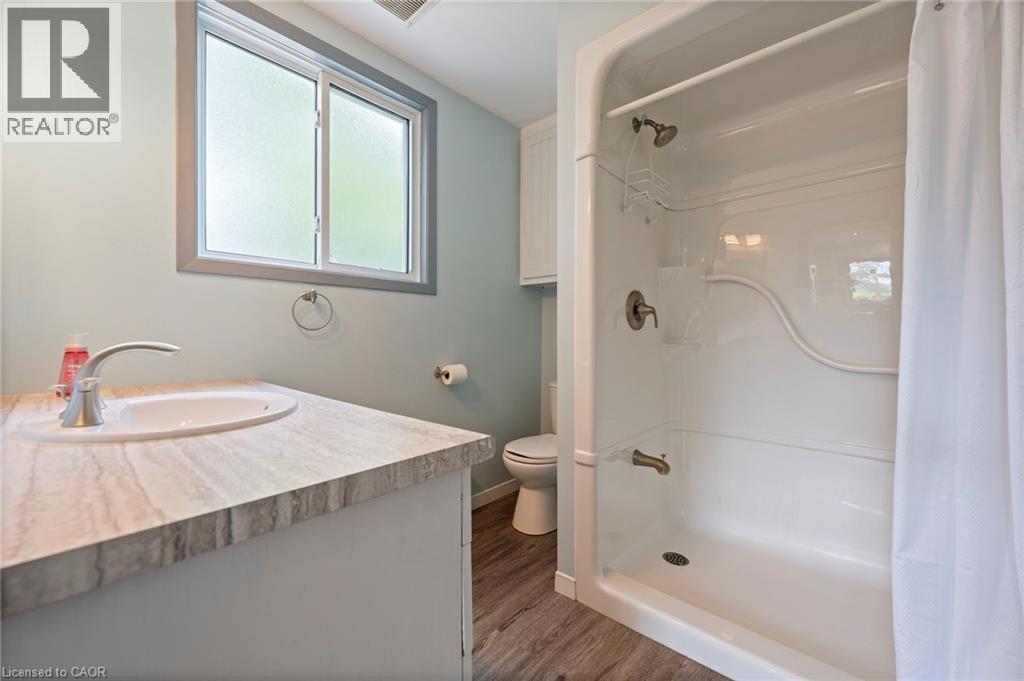 Photo 22 of 156 Woodstock Avenue, Long Point ON