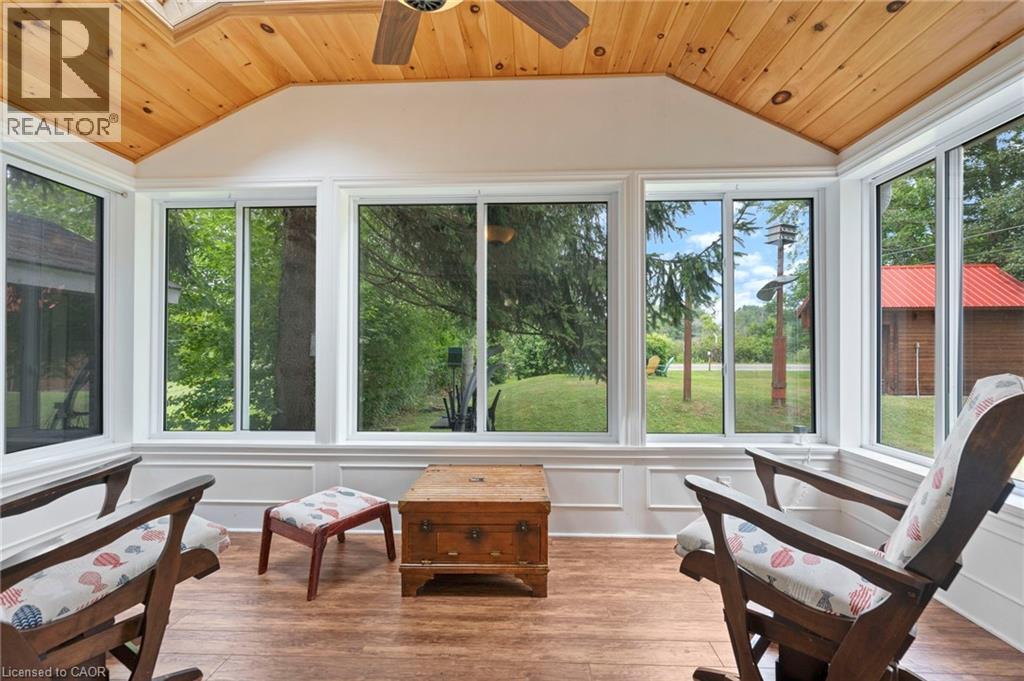 Photo 23 of 156 Woodstock Avenue, Long Point ON