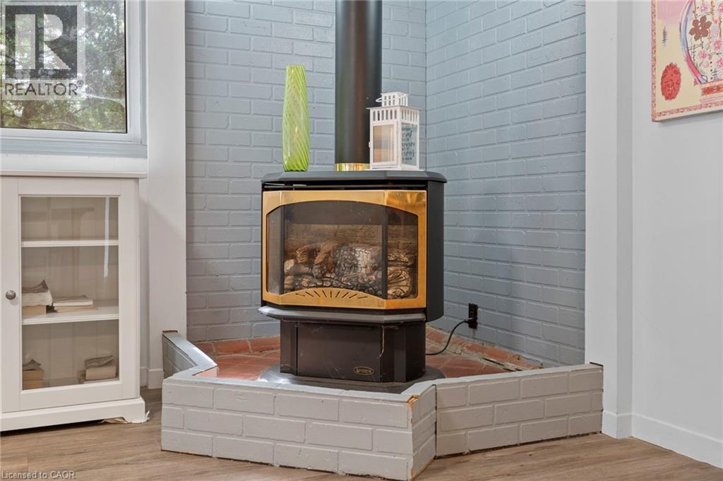 Photo 21 of 156 Woodstock Avenue, Long Point ON