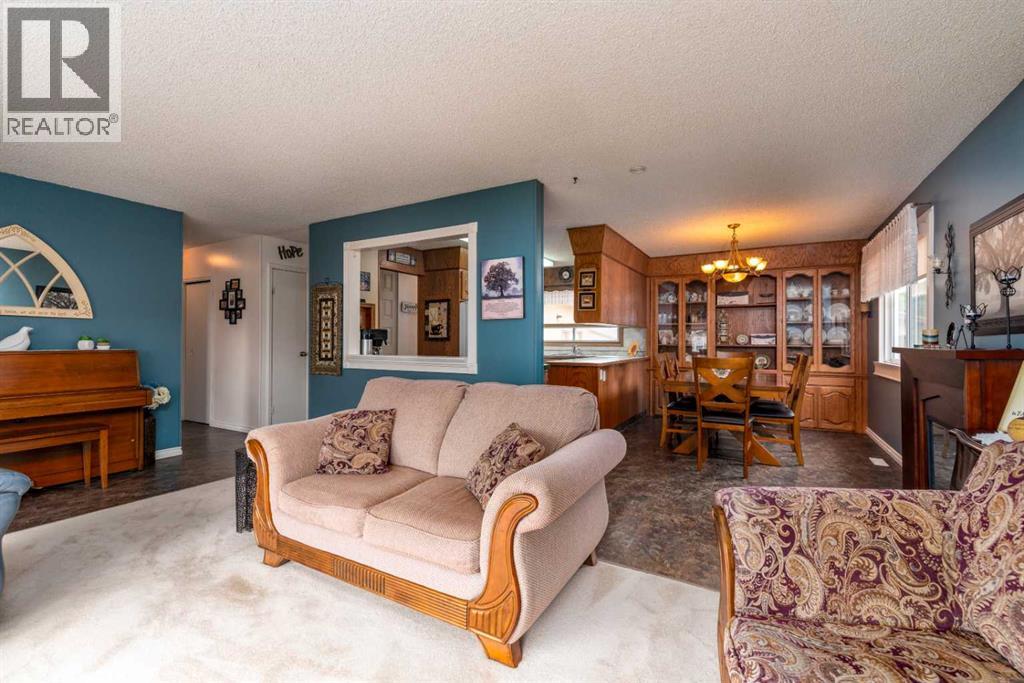 Photo 5 of 5732 47 Street, Lloydminster AB