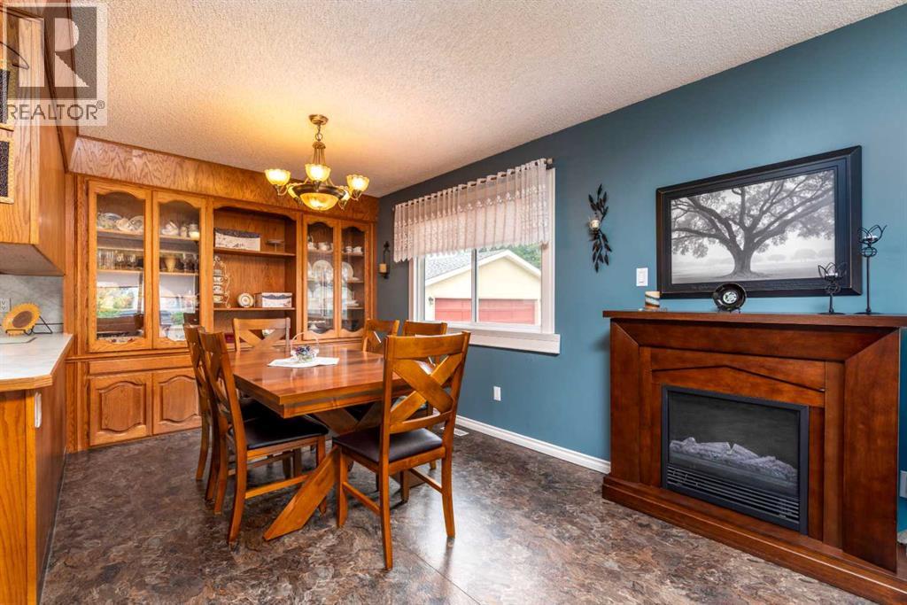 Photo 8 of 5732 47 Street, Lloydminster AB