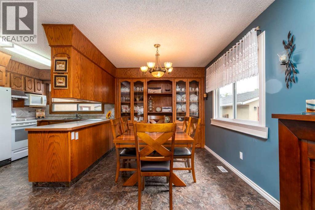 Photo 6 of 5732 47 Street, Lloydminster AB