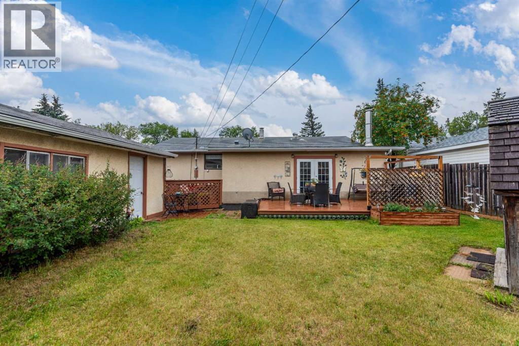Photo 41 of 5732 47 Street, Lloydminster AB