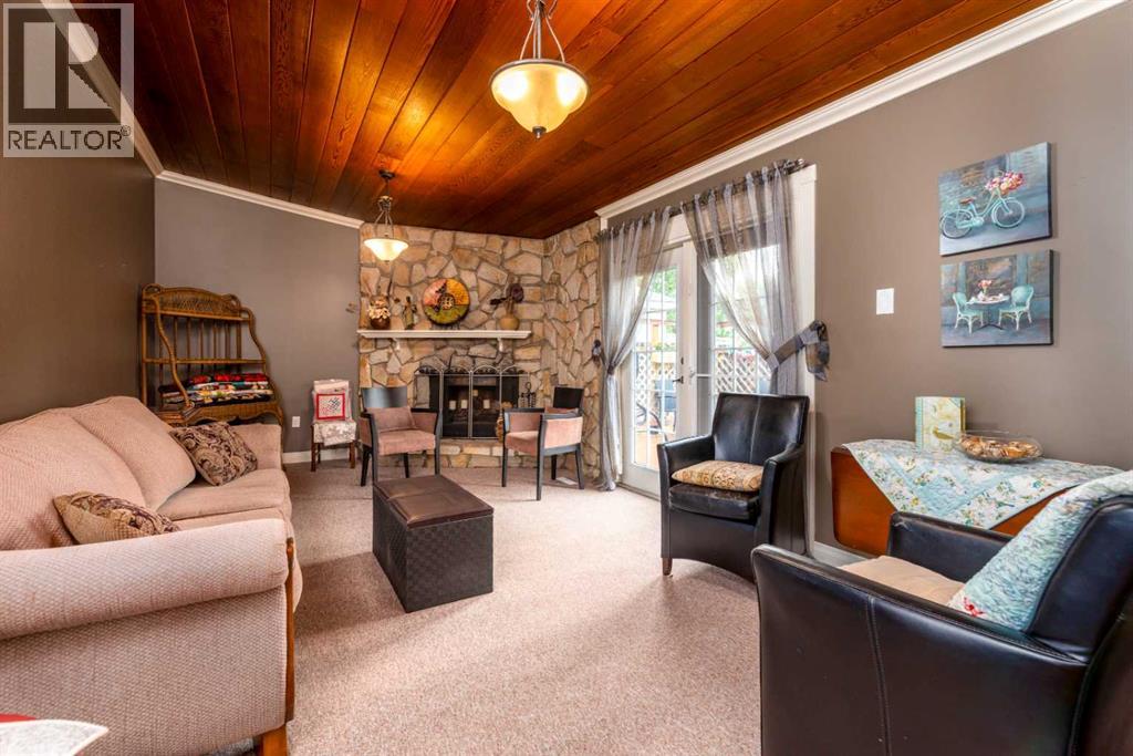 Photo 14 of 5732 47 Street, Lloydminster AB