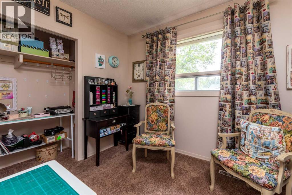 Photo 18 of 5732 47 Street, Lloydminster AB
