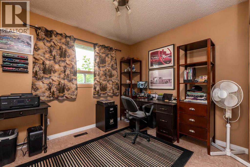 Photo 20 of 5732 47 Street, Lloydminster AB