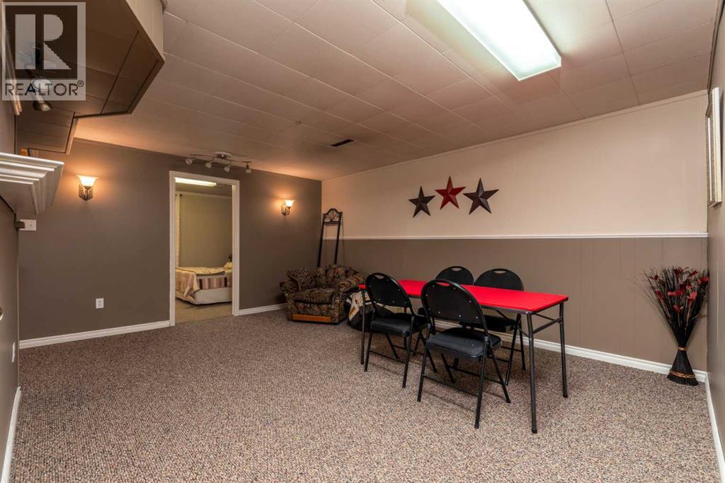 Photo 24 of 5732 47 Street, Lloydminster AB