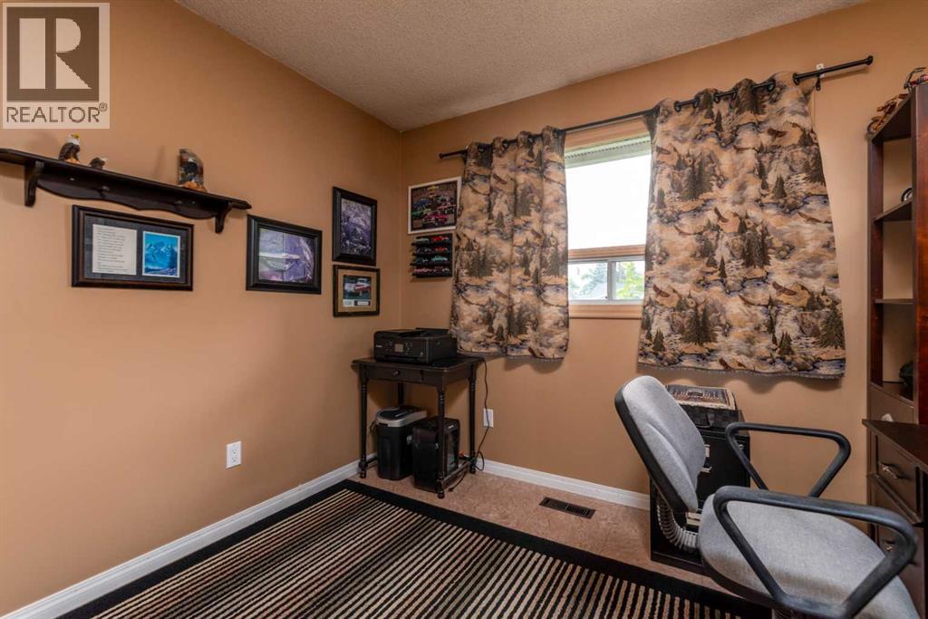 Photo 21 of 5732 47 Street, Lloydminster AB