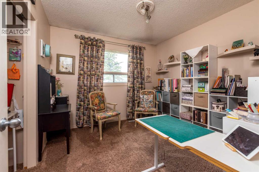 Photo 17 of 5732 47 Street, Lloydminster AB