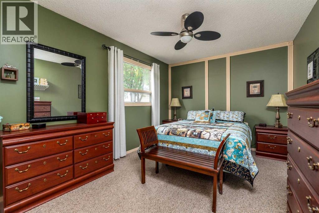 Photo 22 of 5732 47 Street, Lloydminster AB