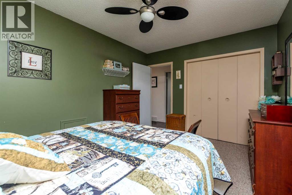 Photo 23 of 5732 47 Street, Lloydminster AB