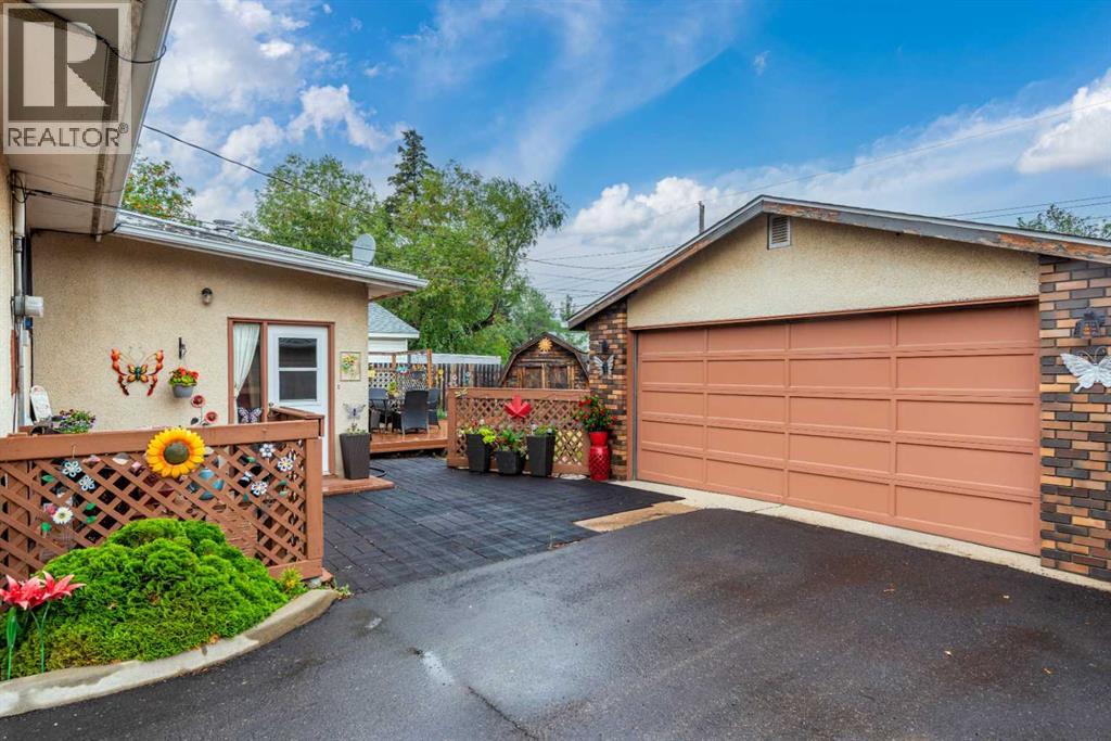 Photo 36 of 5732 47 Street, Lloydminster AB