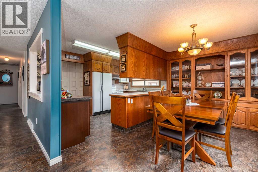 Photo 7 of 5732 47 Street, Lloydminster AB