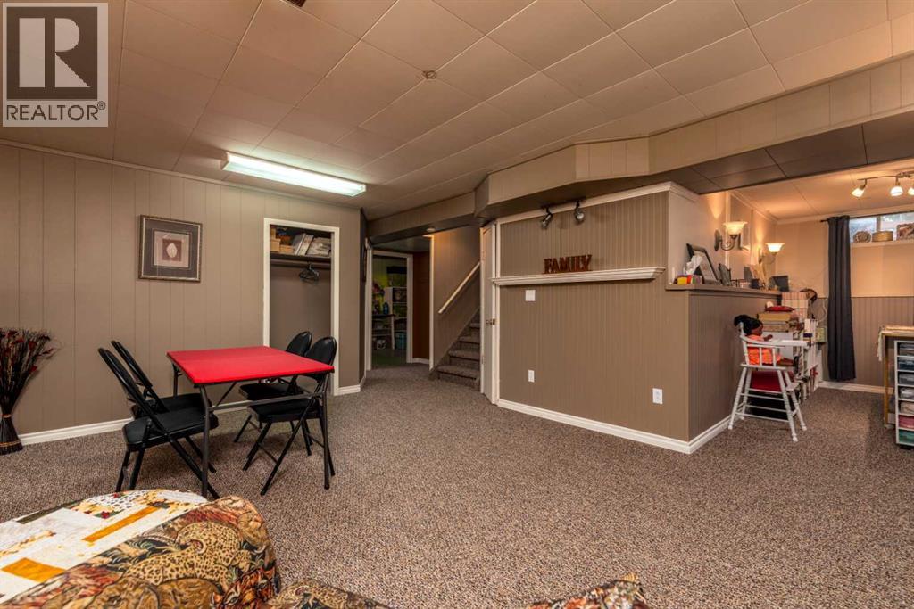 Photo 25 of 5732 47 Street, Lloydminster AB