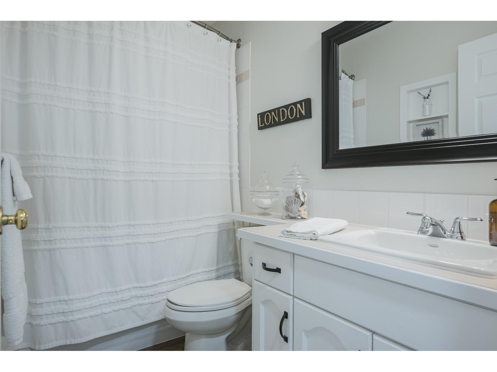 Photo 27 of 5 2023 Winfield Drive, Abbotsford BC