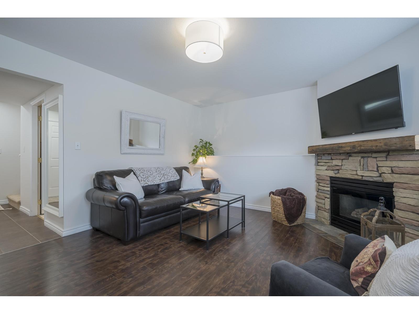 Photo 30 of 5 2023 Winfield Drive, Abbotsford BC