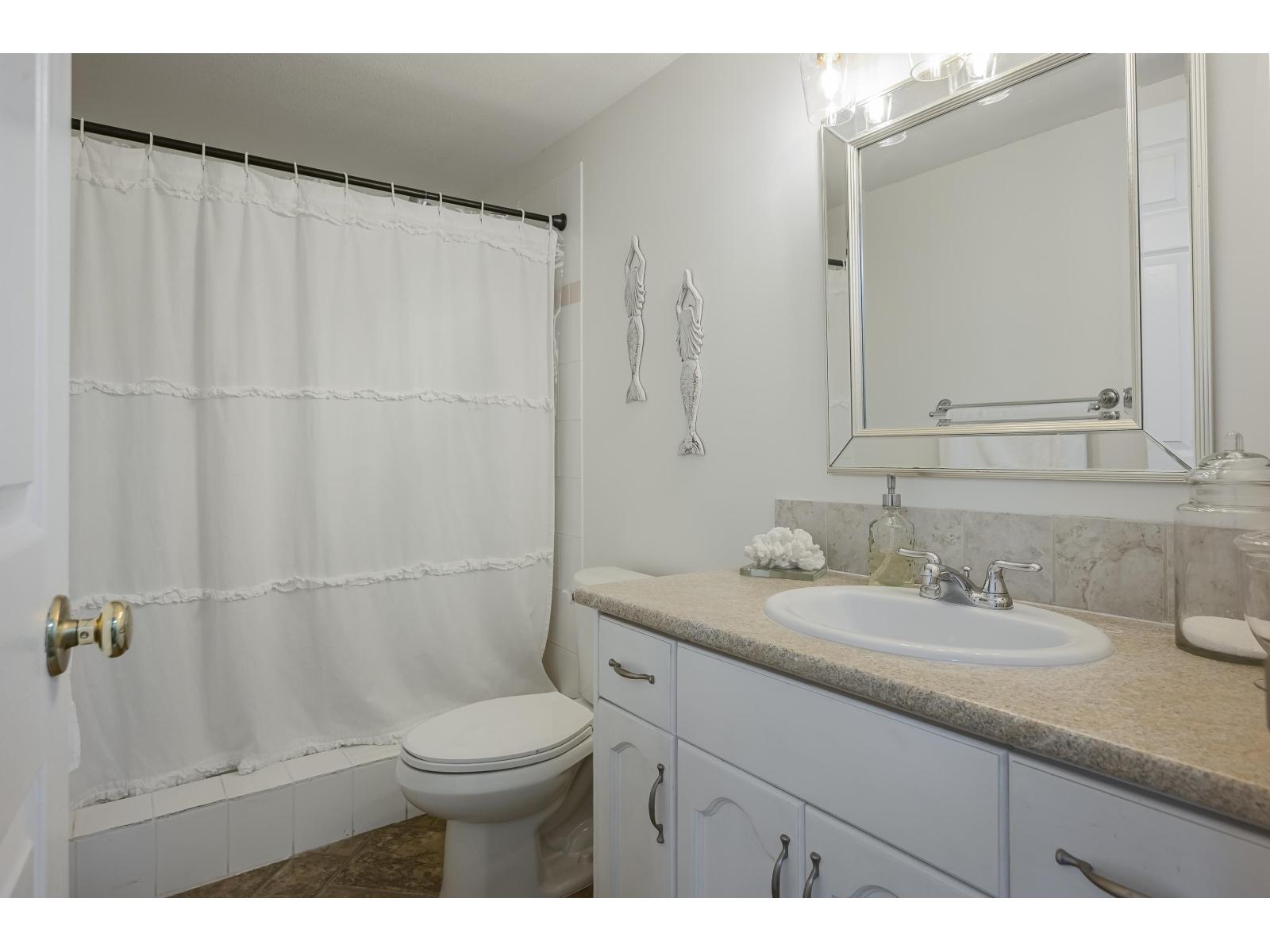 Photo 34 of 5 2023 Winfield Drive, Abbotsford BC