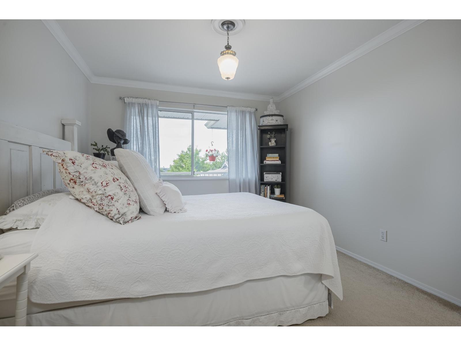Photo 21 of 5 2023 Winfield Drive, Abbotsford BC