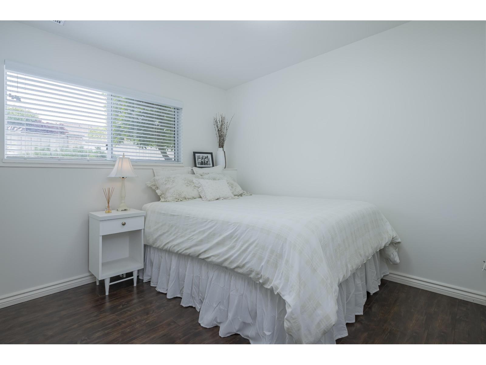Photo 32 of 5 2023 Winfield Drive, Abbotsford BC