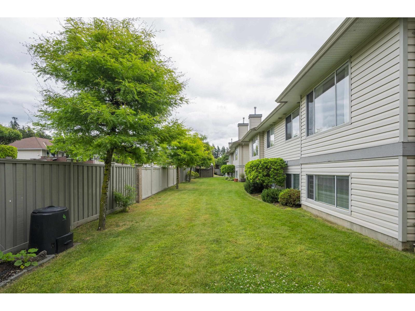 Photo 37 of 5 2023 Winfield Drive, Abbotsford BC