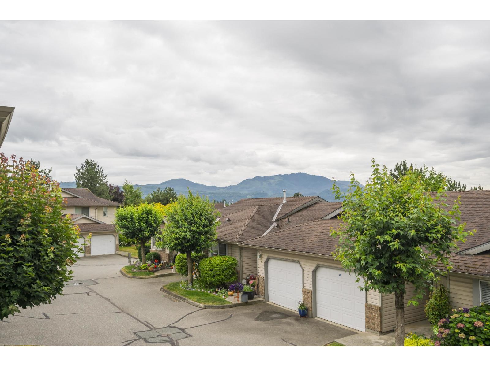 Photo 19 of 5 2023 Winfield Drive, Abbotsford BC