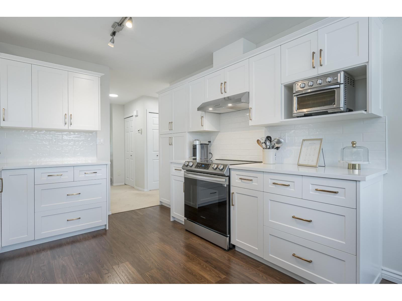 Photo 16 of 5 2023 Winfield Drive, Abbotsford BC
