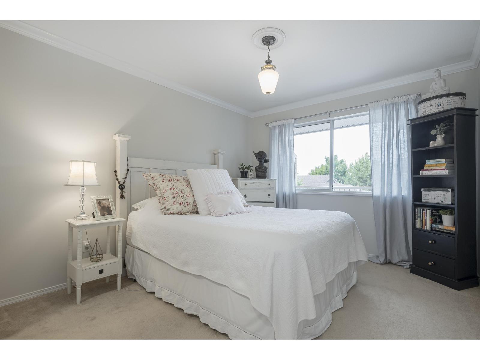 Photo 20 of 5 2023 Winfield Drive, Abbotsford BC