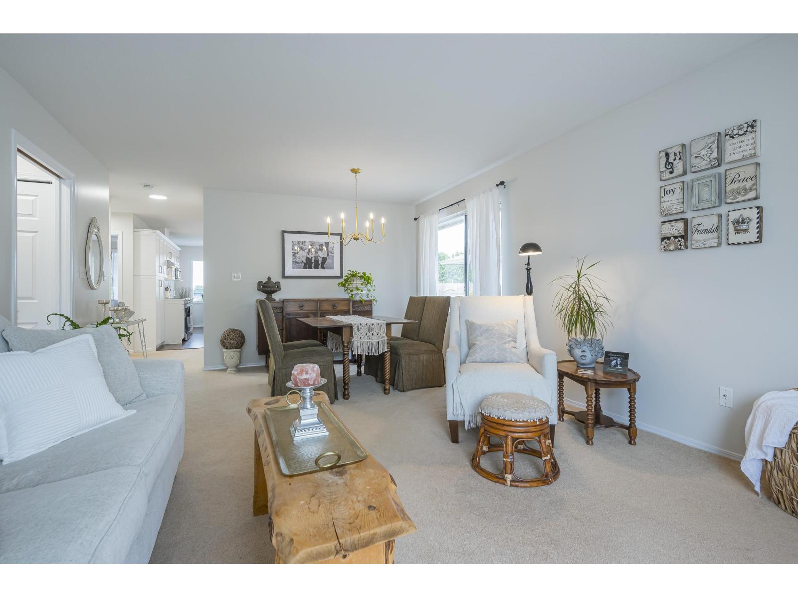 Photo 10 of 5 2023 Winfield Drive, Abbotsford BC