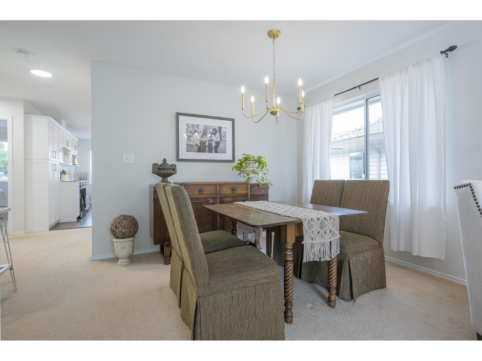Photo 12 of 5 2023 Winfield Drive, Abbotsford BC
