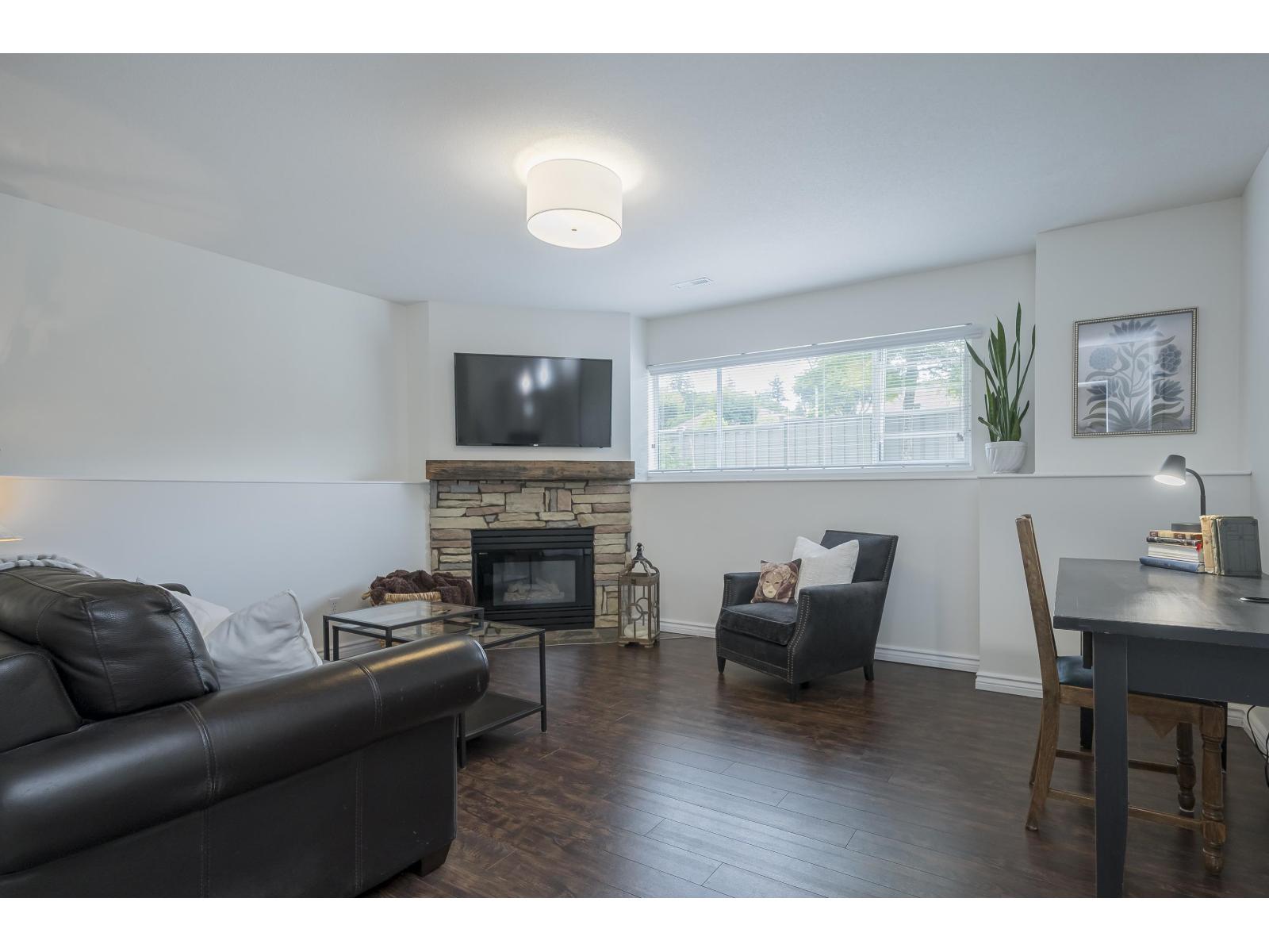 Photo 29 of 5 2023 Winfield Drive, Abbotsford BC