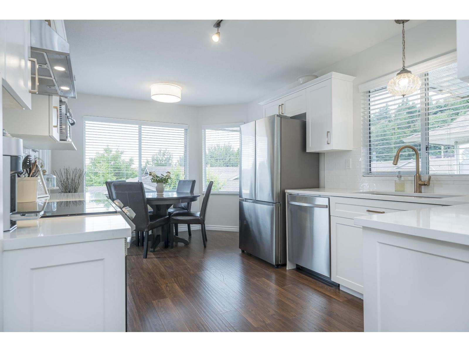 Photo 1 of 5 2023 Winfield Drive, Abbotsford BC